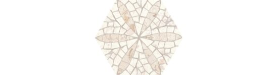 KERAMA MARAZZI OS/A248/63009 Декор Карму матовый 6x5,2 6x5,2x6,9