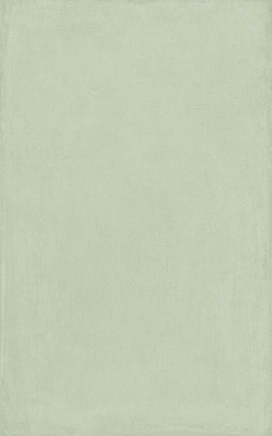 KERAMA MARAZZI 6409 Левада зеленый светлый глянцевый 25х40 25x40x8