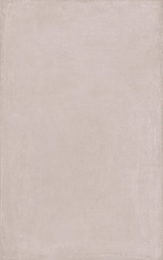 KERAMA MARAZZI 6411 Левада бежевый глянцевый 25х40 25x40x8