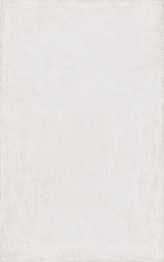 KERAMA MARAZZI 6415 Левада серый светлый глянцевый 25х40 25x40x8