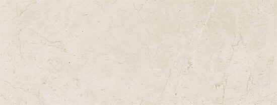 KERAMA MARAZZI 15145 Монсанту бежевый светлый глянцевый 15х40 15x40x8