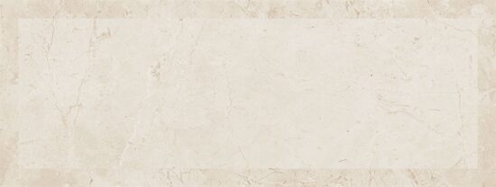 KERAMA MARAZZI 15146 Монсанту панель бежевый светлый глянцевый 15х40 15x40x9,3