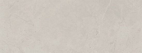 KERAMA MARAZZI 15147 Монсанту серый светлый глянцевый 15х40 15x40x8