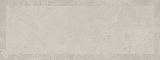 KERAMA MARAZZI 15148 Монсанту панель серый светлый глянцевый 15х40 15x40x9,3