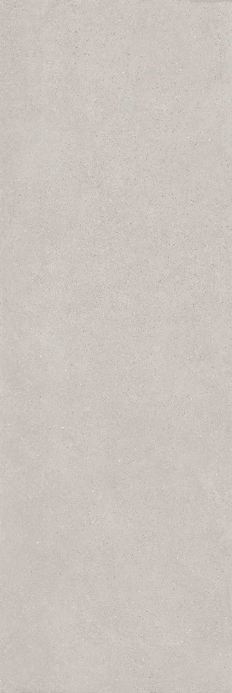 KERAMA MARAZZI 14043R Монсеррат серый светлый матовый обрезной 40х120 40x120x10