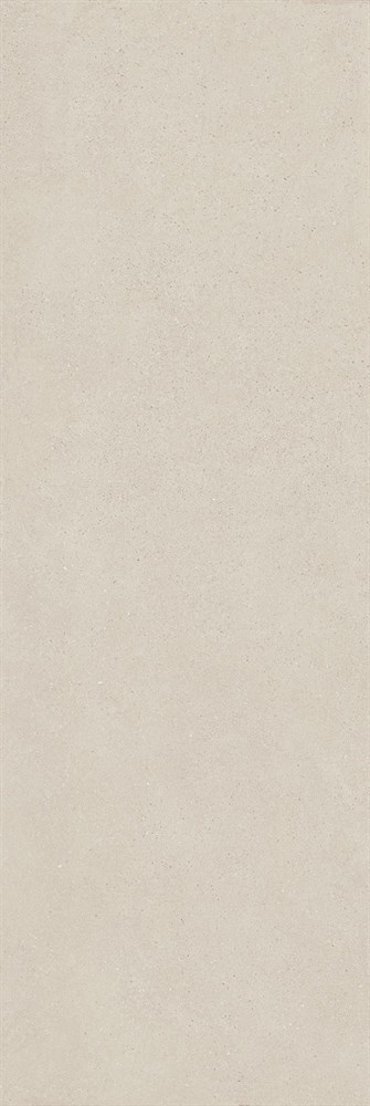 KERAMA MARAZZI 14045R Монсеррат бежевый светлый матовый обрезной 40х120 40x120x10