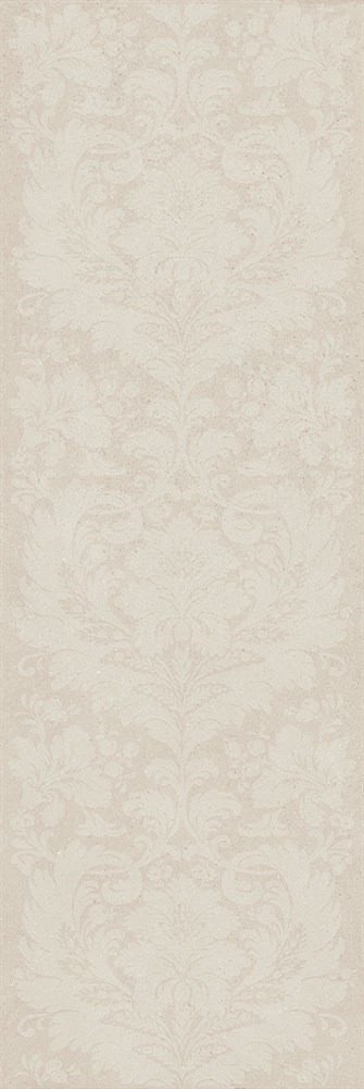 KERAMA MARAZZI 14046R Монсеррат структура бежевый светлый матовый обрезной 40х120 40x120x10,5