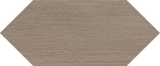 KERAMA MARAZZI 35012 Монтиш бежевый темный матовый 14х34 14x34x6,9