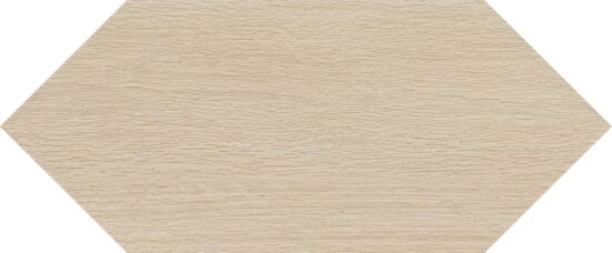 KERAMA MARAZZI 35017 Монтиш бежевый матовый 14х34 14x34x6,9