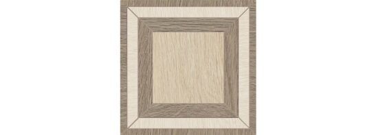 KERAMA MARAZZI TOB003 Декор Монтиш 9,8х9,8 9,8x9,8x6,9