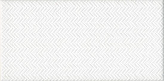 KERAMA MARAZZI 19074 Пальмейра белый матовый 9,9х20 20x9,9x6,9
