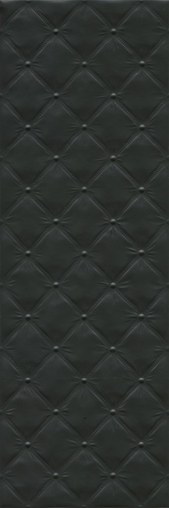 KERAMA MARAZZI 14050R Синтра 1 структура черный матовый обрезной 40х120 40x120x12