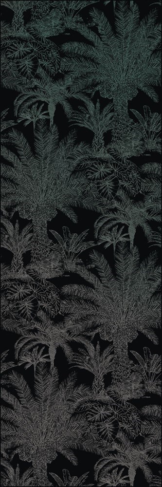 KERAMA MARAZZI HGD/B450/14051R Декор Синтра 2 обрезной 40х120 40x120x10