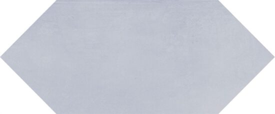 KERAMA MARAZZI 35025 Фурнаш грань сиреневый светлый глянцевый 14х34 14x34x9,2