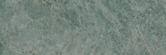 KERAMA MARAZZI 13116R Эвора зеленый глянцевый обрезной 30х89,5 30x89,5x11