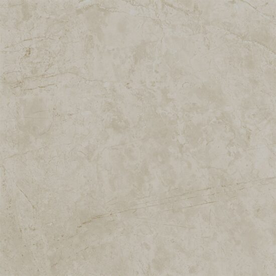 KERAMA MARAZZI SG168700N Монсанту бежевый светлый натуральный 40,2х40,2 40,2x40,2x8