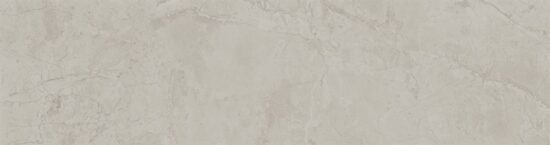KERAMA MARAZZI SG168600N/3 Подступенок Монсанту серый светлый натуральный 40,2х10,6 40,2x10,6x8