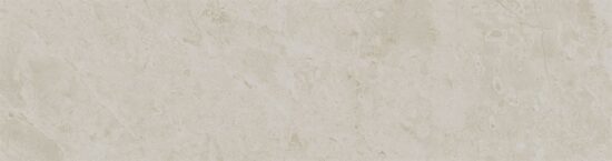KERAMA MARAZZI SG168700N/3 Подступенок Монсанту бежевый светлый натуральный 40,2х10,6 40,2x10,6x8