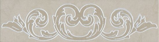 KERAMA MARAZZI SG168700N/3/A Подступенок Монсанту бежевый светлый 40,2х10,6 40,2x10,6x8