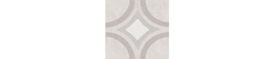 KERAMA MARAZZI OS/A246/SG6062R Декор Онда 1 обрезной 7,2х7,2 7,2x7,2x11