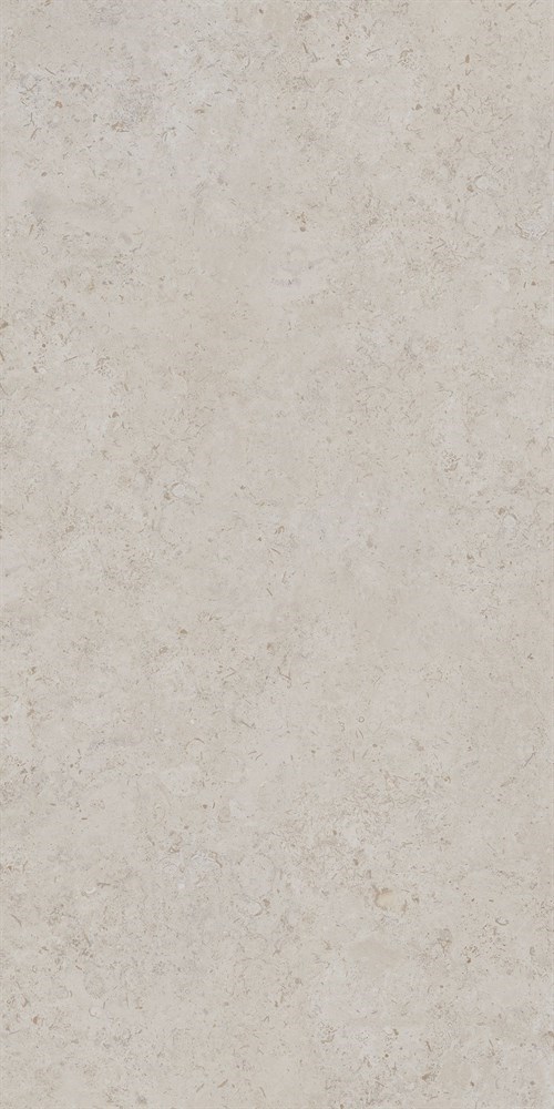 KERAMA MARAZZI DD590400R Про Лаймстоун АТ бежевый натуральный обрезной 119,5х238,5 119,5x238,5x11