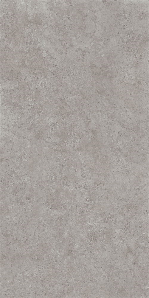 KERAMA MARAZZI DD590600R Про Лаймстоун АТ серый натуральный обрезной 119,5х238,5 119,5x238,5x11