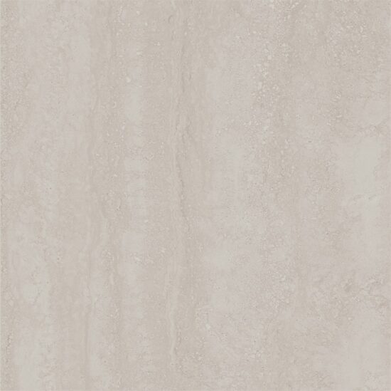 KERAMA MARAZZI SG171200N Туф бежевый светлый натуральный 40,2x40,2 40,2x40,2x8