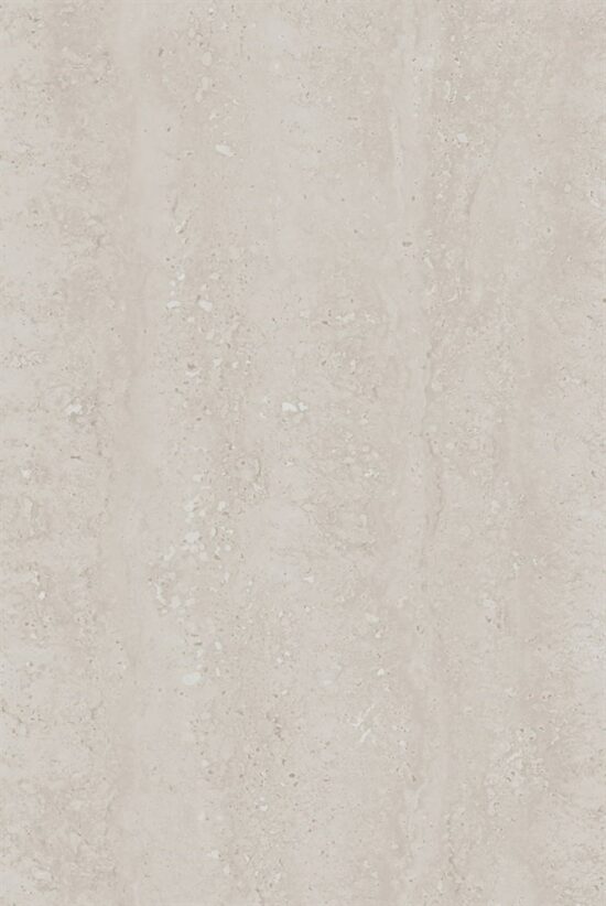 KERAMA MARAZZI 8340 Туф бежевый светлый глянцевый 20х30 20x30x6,9