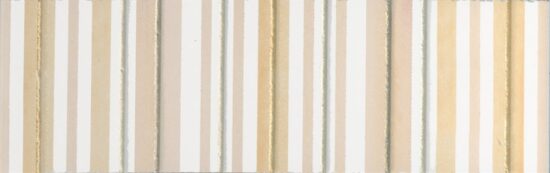 KERAMA MARAZZI VT/B512/5009 Бордюр Весна 2 матовый 20x6,3x6,9