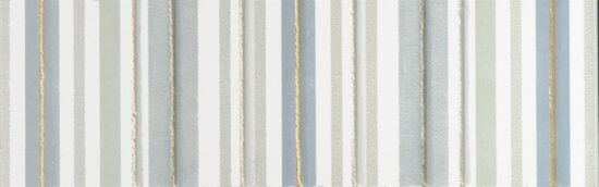 KERAMA MARAZZI VT/D512/5009 Бордюр Весна 4 матовый 20x6,3x6,9