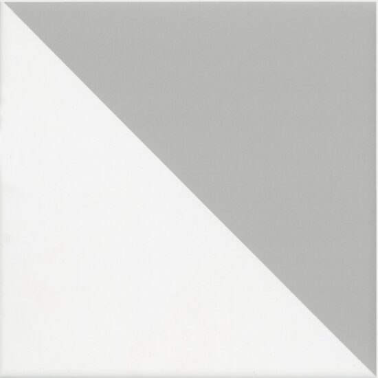 KERAMA MARAZZI AZ/B008/5009 Декор Теорема 4 матовый 20x20x6,9