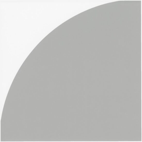 KERAMA MARAZZI AZ/B009/5009 Декор Теорема 5 матовый 20x20x6,9