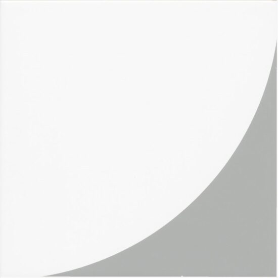 KERAMA MARAZZI AZ/B010/5009 Декор Теорема 6 матовый 20x20x6,9