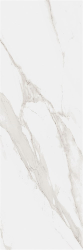 KERAMA MARAZZI 13124R Алентежу белый матовый 30х89,5