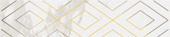 KERAMA MARAZZI OSA27313124R Бордюр Алентежу матовый обрезной 30х7,2
