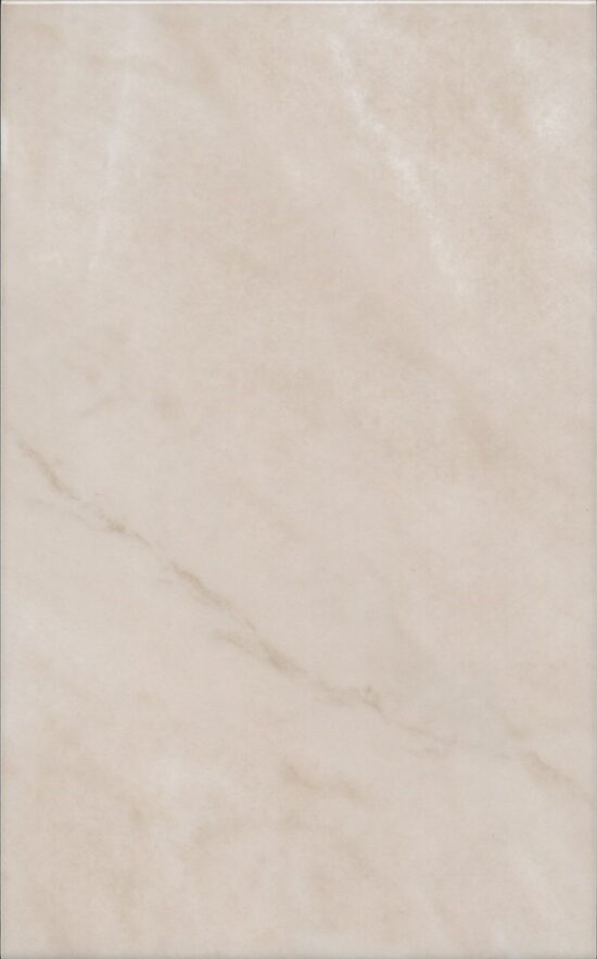 KERAMA MARAZZI 6436 Винетта бежевый светлый глянцевый 25x40x8