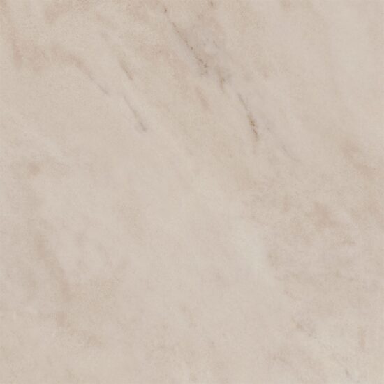 KERAMA MARAZZI SG173800N Винетта бежевый светлый матовый 40,2x40,2x8