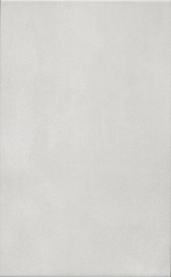 KERAMA MARAZZI 6437 Корредо серый светлый матовый 25x40x8