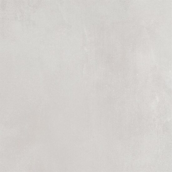 KERAMA MARAZZI SG173900N Корредо серый светлый матовый 40,2x40,2x8