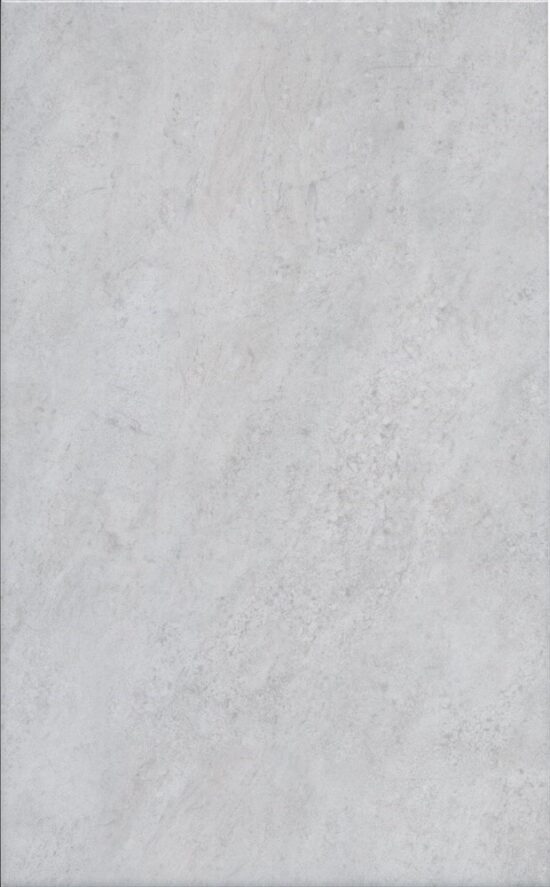 KERAMA MARAZZI 6424 Мотиво серый светлый глянцевый 25x40x8