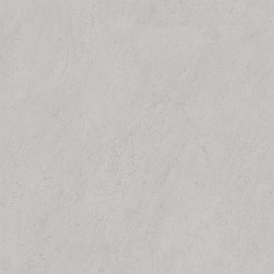 KERAMA MARAZZI SG173700N Мотиво серый светлый матовый 40,2x40,2x8