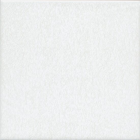 KERAMA MARAZZI HGD/A576/5155 Декор Барберино 6 белый глянцевый 20x20x0,69