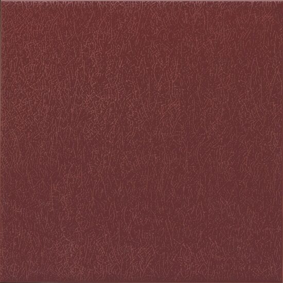 KERAMA MARAZZI HGD/C576/5293 Декор Барберино 6 бордо глянцевый 20x20x0,69