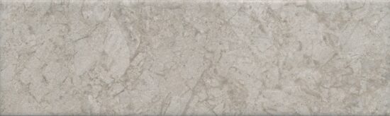 KERAMA MARAZZI 9048 Борго серый светлый матовый 8,5x28,5x0,69