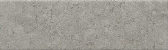 KERAMA MARAZZI 9049 Борго серый матовый 8,5x28,5x0,69
