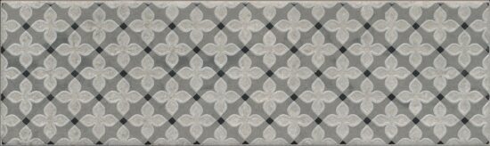 KERAMA MARAZZI VT/B545/9051 Декор Борго 2 матовый 8,5x28,5x0,69