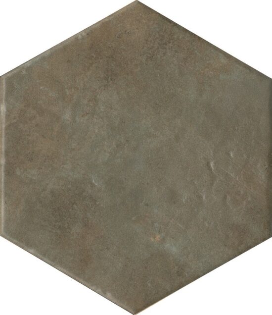 KERAMA MARAZZI SG23041N Гроссето коричневый матовый 20x23,1x0,7