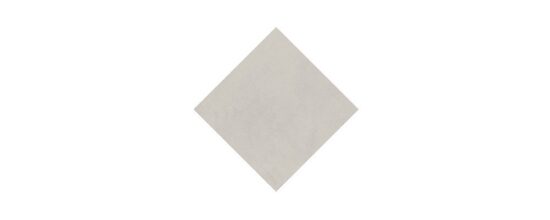 KERAMA MARAZZI TOB004 Декор Каламита серый светлый матовый 9,8x9,8x0,69