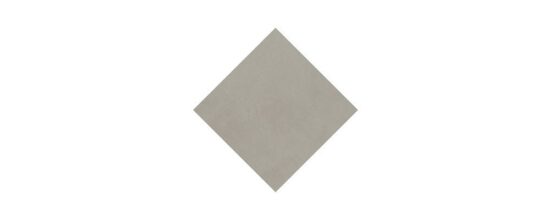 KERAMA MARAZZI TOB005 Декор Каламита серый матовый 9,8x9,8x0,69