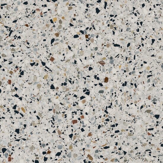 KERAMA MARAZZI SG653122R Бричиола белый лаппатированный обрезной 60x60x0,9